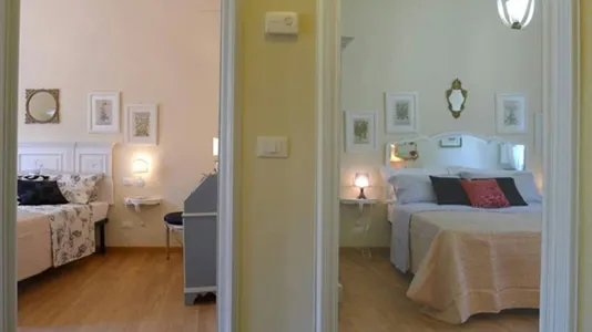 Apartments in Florence - photo 5