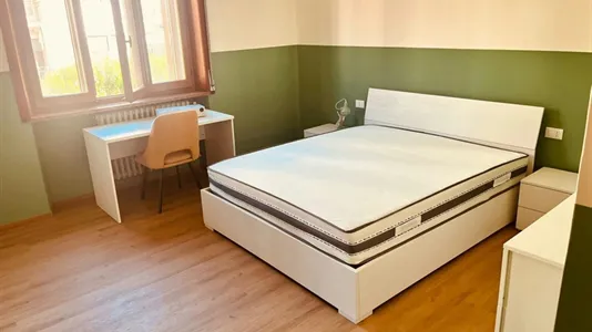 Rooms in Vicenza - photo 1