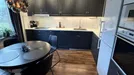 Apartment for rent, Kristinehamn, Värmland County, &lt;span class=&quot;blurred street&quot; onclick=&quot;ProcessAdRequest(13165569)&quot;&gt;&lt;span class=&quot;hint&quot;&gt;See streetname&lt;/span&gt;[xxxxxxxxxxxxx]&lt;/span&gt;