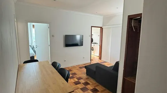 Rooms in Location is not specified - photo 6