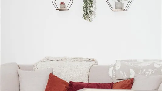 Apartments in Wien Mariahilf - photo 7