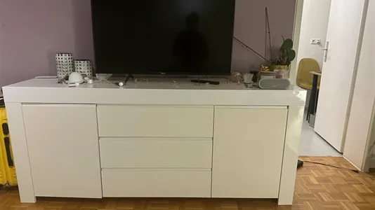 Apartments in Location is not specified - photo 5