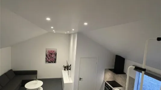Apartments in Vellinge - photo 2