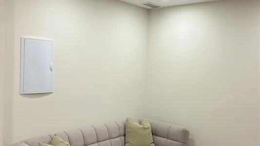 Rooms in Cartagena - photo 7