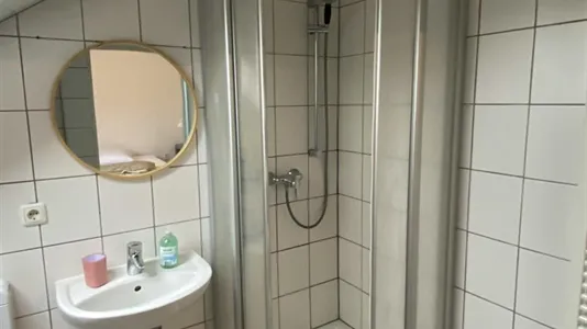 Apartments in Würzburg (Disrict) - photo 8