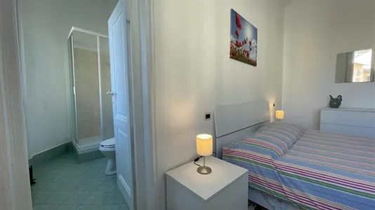 Rooms in Florence - photo 4