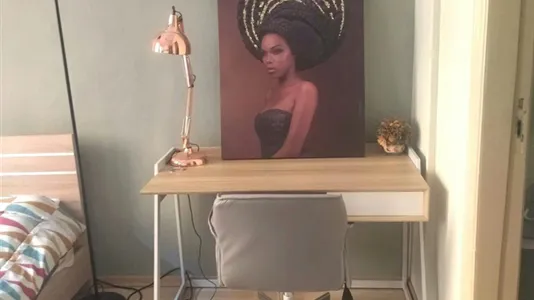 Apartments in Athens Monastiraki - photo 3