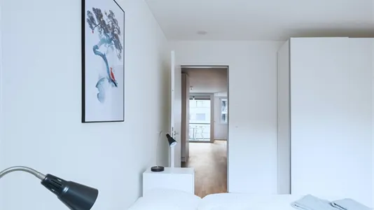 Apartments in Basel-Stadt - photo 7