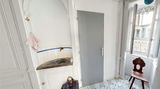 Rooms in Lyon - photo 4