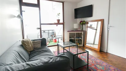 Room for rent in Bobigny, Île-de-France