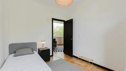 Rooms in Location is not specified - photo 4