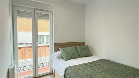 Rooms in Las Barranquillas - photo 10