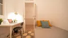 Room for rent, Barcelona Eixample, Barcelona, <span class="blurred street" onclick="ProcessAdRequest(12354520)"><span class="hint">See streetname</span>[xxxxxxxxxxxxx]</span>