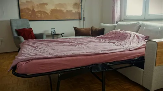 Apartments in Recklinghausen - photo 3