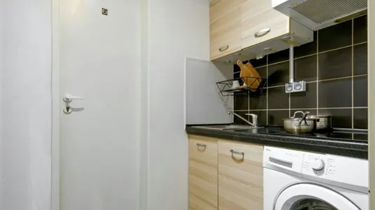 Rooms in Location is not specified - photo 6