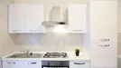 Room for rent, Medicina, Emilia-Romagna, &lt;span class=&quot;blurred street&quot; onclick=&quot;ProcessAdRequest(11991964)&quot;&gt;&lt;span class=&quot;hint&quot;&gt;See streetname&lt;/span&gt;[xxxxxxxxxxxxx]&lt;/span&gt;