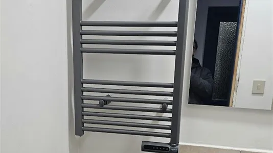 Rooms in Padua - photo 7