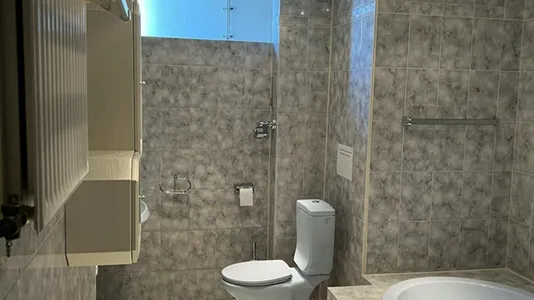 Rooms in Berlin Charlottenburg-Wilmersdorf - photo 7