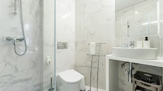 Apartments in Location is not specified - photo 8