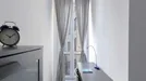 Room for rent, Milano Zona 4 - Vittoria, Forlanini, Milan, &lt;span class=&quot;blurred street&quot; onclick=&quot;ProcessAdRequest(9723490)&quot;&gt;&lt;span class=&quot;hint&quot;&gt;See streetname&lt;/span&gt;[xxxxxxxxxxxxx]&lt;/span&gt;