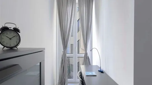 Rooms in Milano Zona 4 - Vittoria, Forlanini - photo 1