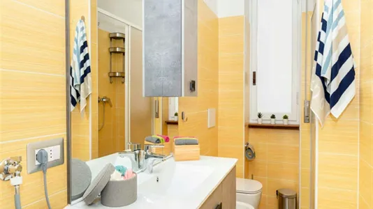 Rooms in Milano Zona 9 - Porta Garibaldi, Niguarda - photo 10