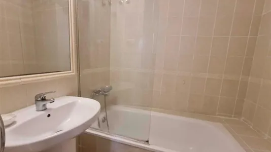 Apartments in Barcelona Ciutat Vella - photo 8