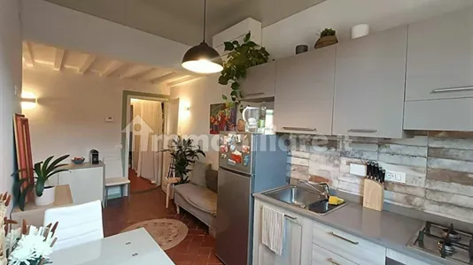 Apartments in Florence - photo 3