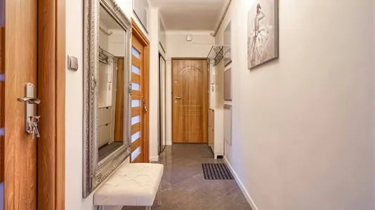 Rooms in Location is not specified - photo 8