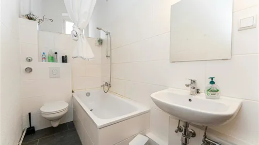 Rooms in Berlin Mitte - photo 9