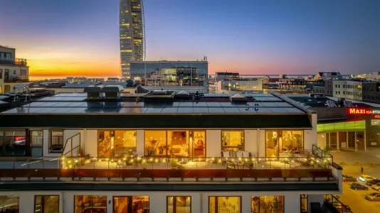 Apartments in Malmö City - photo 2