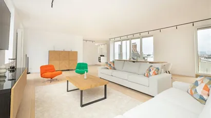 Apartment for rent in Stad Brussel, Brussels