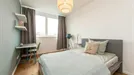 Room for rent, Berlin Mitte, Berlin, &lt;span class=&quot;blurred street&quot; onclick=&quot;ProcessAdRequest(7708791)&quot;&gt;&lt;span class=&quot;hint&quot;&gt;See streetname&lt;/span&gt;[xxxxxxxxxxxxx]&lt;/span&gt;