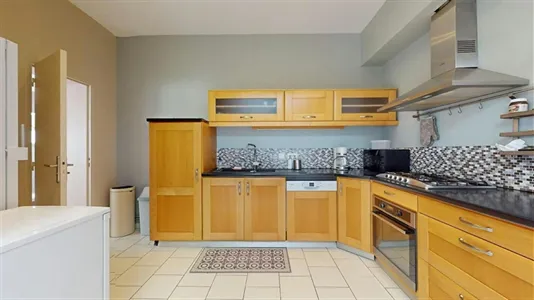 Rooms in Lille - photo 5