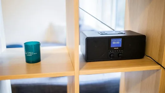 Apartments in Eindhoven - photo 8