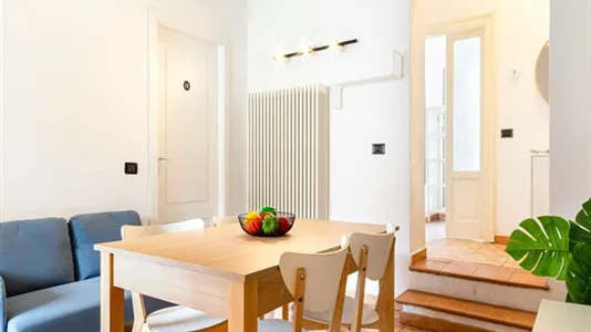 Rooms in Milano Zona 5 - Vigentino, Chiaravalle, Gratosoglio - photo 8