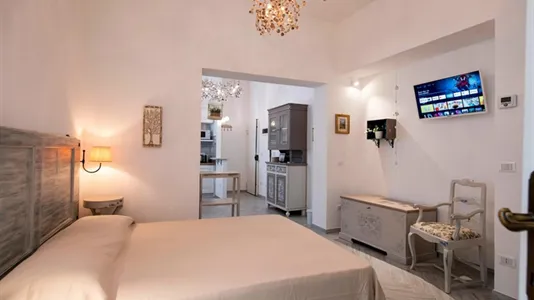Apartments in Florence - photo 8