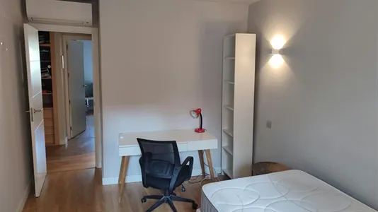 Rooms in Húmera-Somosaguas-Prado del Rey - photo 2