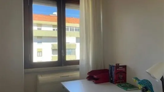 Rooms in Location is not specified - photo 7