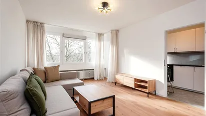 Apartment for rent in Berlin