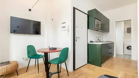 Apartments in Milano Zona 6 - Barona, Lorenteggio - photo 6