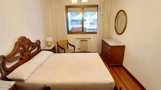 Rooms in Valladolid - photo 3