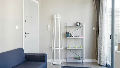 Apartment for rent in Athens