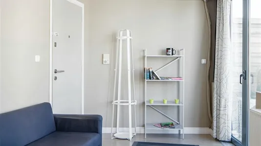 Apartments in Location is not specified - photo 1