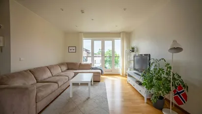 Apartment for rent in Kristiansand, Vest-Agder