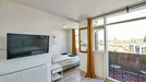 Apartment for rent, Schiedam, South Holland, &lt;span class=&quot;blurred street&quot; onclick=&quot;ProcessAdRequest(13017283)&quot;&gt;&lt;span class=&quot;hint&quot;&gt;See streetname&lt;/span&gt;[xxxxxxxxxxxxx]&lt;/span&gt;