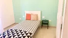 Room for rent, Florence, Toscana, Viale Francesco Redi, Italy