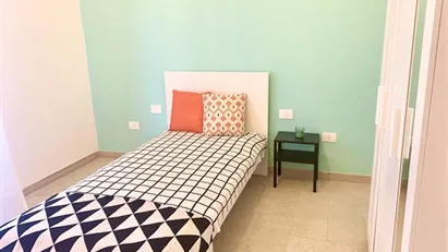 Room for rent in Florence, Toscana