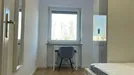 Room for rent, Munich Thalkirchen-Obersendling-Forstenried-Fürstenried-Solln, Munich, &lt;span class=&quot;blurred street&quot; onclick=&quot;ProcessAdRequest(9089352)&quot;&gt;&lt;span class=&quot;hint&quot;&gt;See streetname&lt;/span&gt;[xxxxxxxxxxxxx]&lt;/span&gt;