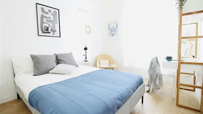 Room for rent in Florence, Toscana